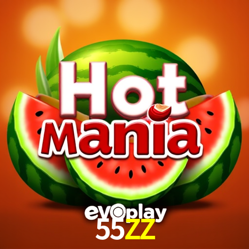 Bonus na Cassino Online 55ZZ