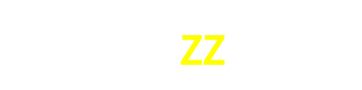 55ZZ